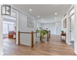 402 Lapasse Road, Whitewater Region, ON K0J1C0 Photo 15