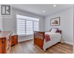 402 Lapasse Road, Whitewater Region, ON K0J1C0 Photo 16