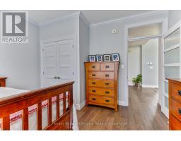 402 Lapasse Road, Whitewater Region, ON K0J1C0 Photo 17