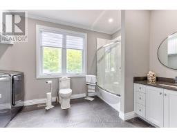 402 Lapasse Road, Whitewater Region, ON K0J1C0 Photo 18
