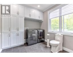 402 Lapasse Road, Whitewater Region, ON K0J1C0 Photo 19