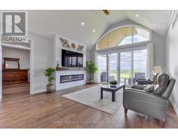 402 Lapasse Road, Whitewater Region, ON K0J1C0 Photo 20