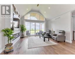 402 Lapasse Road, Whitewater Region, ON K0J1C0 Photo 21