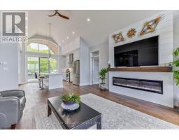 402 Lapasse Road, Whitewater Region, ON K0J1C0 Photo 22