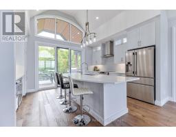 402 Lapasse Road, Whitewater Region, ON K0J1C0 Photo 23
