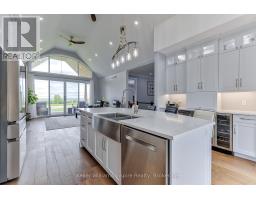 402 Lapasse Road, Whitewater Region, ON K0J1C0 Photo 24
