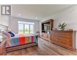402 Lapasse Road, Whitewater Region, ON K0J1C0 Photo 25