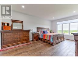 402 Lapasse Road, Whitewater Region, ON K0J1C0 Photo 26