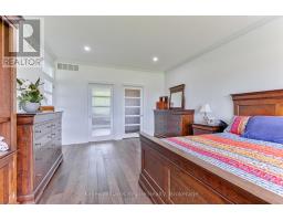 402 Lapasse Road, Whitewater Region, ON K0J1C0 Photo 27