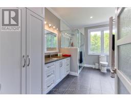 402 Lapasse Road, Whitewater Region, ON K0J1C0 Photo 28