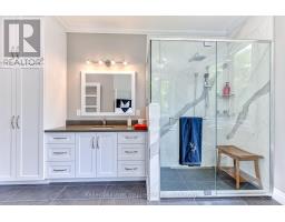 402 Lapasse Road, Whitewater Region, ON K0J1C0 Photo 29