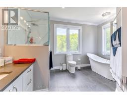 402 Lapasse Road, Whitewater Region, ON K0J1C0 Photo 30