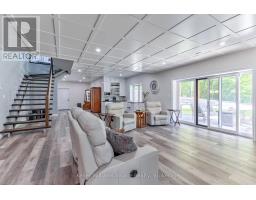 402 Lapasse Road, Whitewater Region, ON K0J1C0 Photo 31