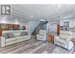 402 Lapasse Road, Whitewater Region, ON K0J1C0 Photo 32