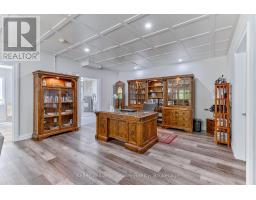 402 Lapasse Road, Whitewater Region, ON K0J1C0 Photo 33