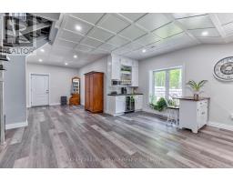 402 Lapasse Road, Whitewater Region, ON K0J1C0 Photo 34