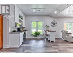 402 Lapasse Road, Whitewater Region, ON K0J1C0 Photo 35
