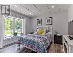 402 Lapasse Road, Whitewater Region, ON K0J1C0 Photo 36