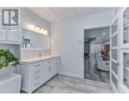 402 Lapasse Road, Whitewater Region, ON K0J1C0 Photo 37