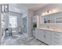 402 Lapasse Road, Whitewater Region, ON K0J1C0 Photo 38