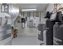 402 Lapasse Road, Whitewater Region, ON K0J1C0 Photo 39