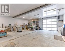402 Lapasse Road, Whitewater Region, ON K0J1C0 Photo 40