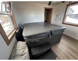 284 Upton Road, Forest Hill, PE C0A2A0 Photo 21