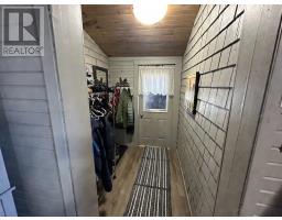 284 Upton Road, Forest Hill, PE C0A2A0 Photo 12