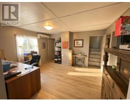 284 Upton Road, Forest Hill, PE C0A2A0 Photo 16