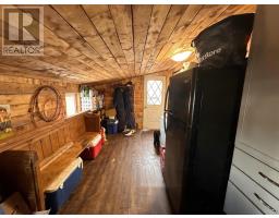 284 Upton Road, Forest Hill, PE C0A2A0 Photo 11