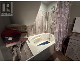 Bedroom - 284 Upton Road, Forest Hill, PE C0A2A0 Photo 10