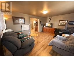 284 Upton Road, Forest Hill, PE C0A2A0 Photo 17