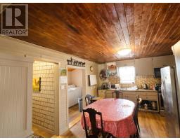 284 Upton Road, Forest Hill, PE C0A2A0 Photo 14