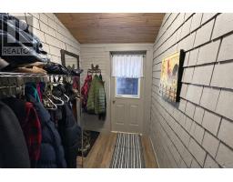 284 Upton Road, Forest Hill, PE C0A2A0 Photo 13