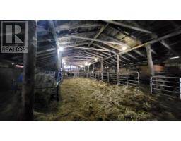 284 Upton Road, Forest Hill, PE C0A2A0 Photo 29