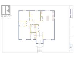 54 Old Maddox Cove Road thumbnail 2
