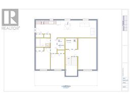 54 Old Maddox Cove Road thumbnail 3