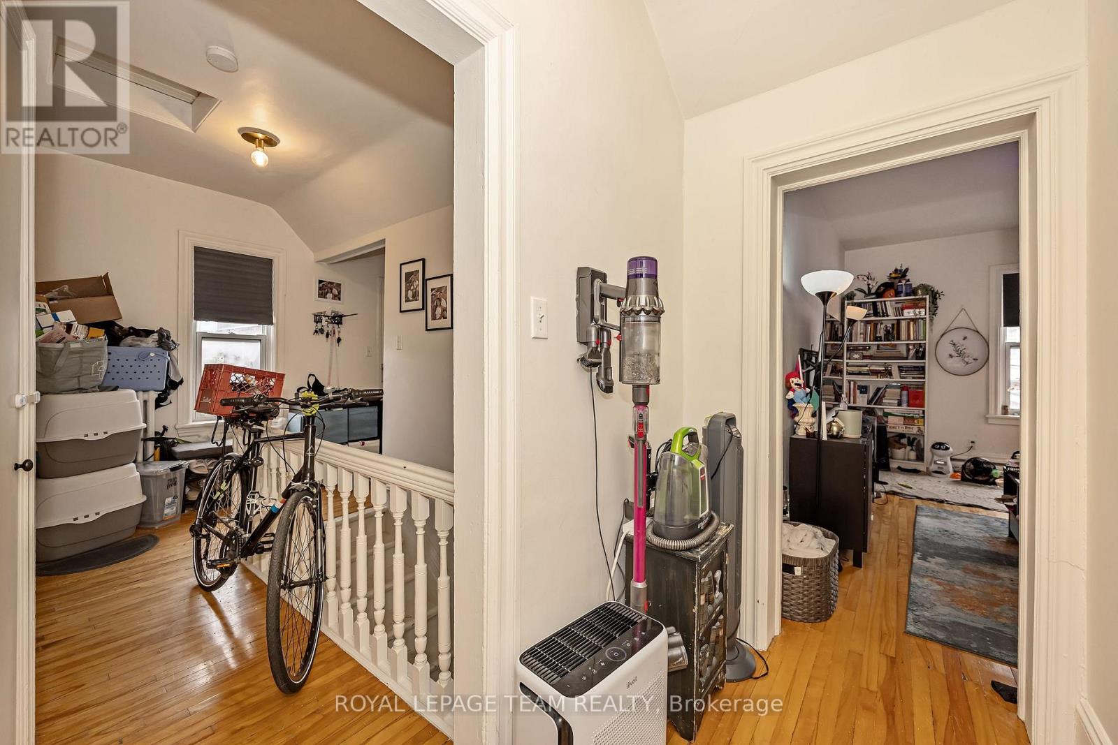 11 SHERBROOKE AVENUE - 29