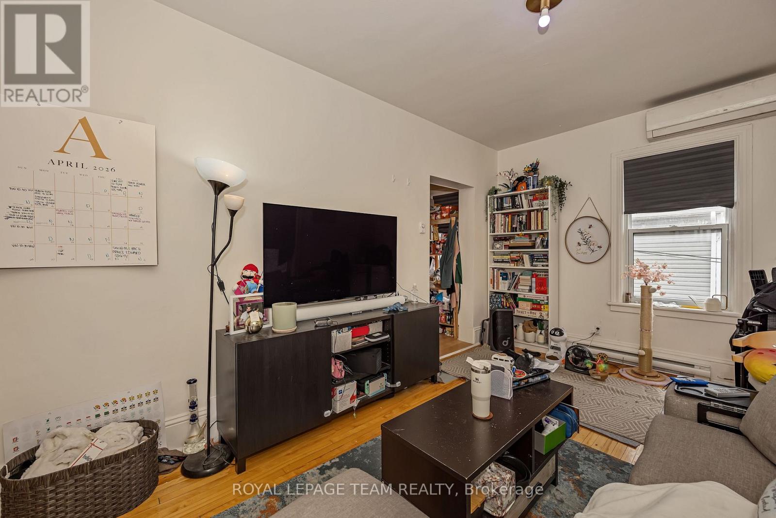 11 SHERBROOKE AVENUE - 31