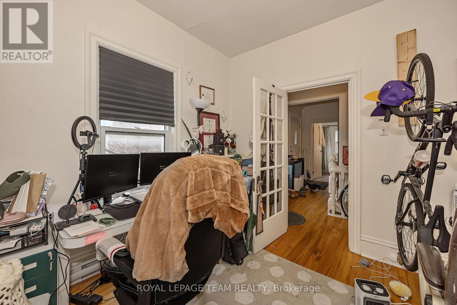 11 SHERBROOKE AVENUE - 41