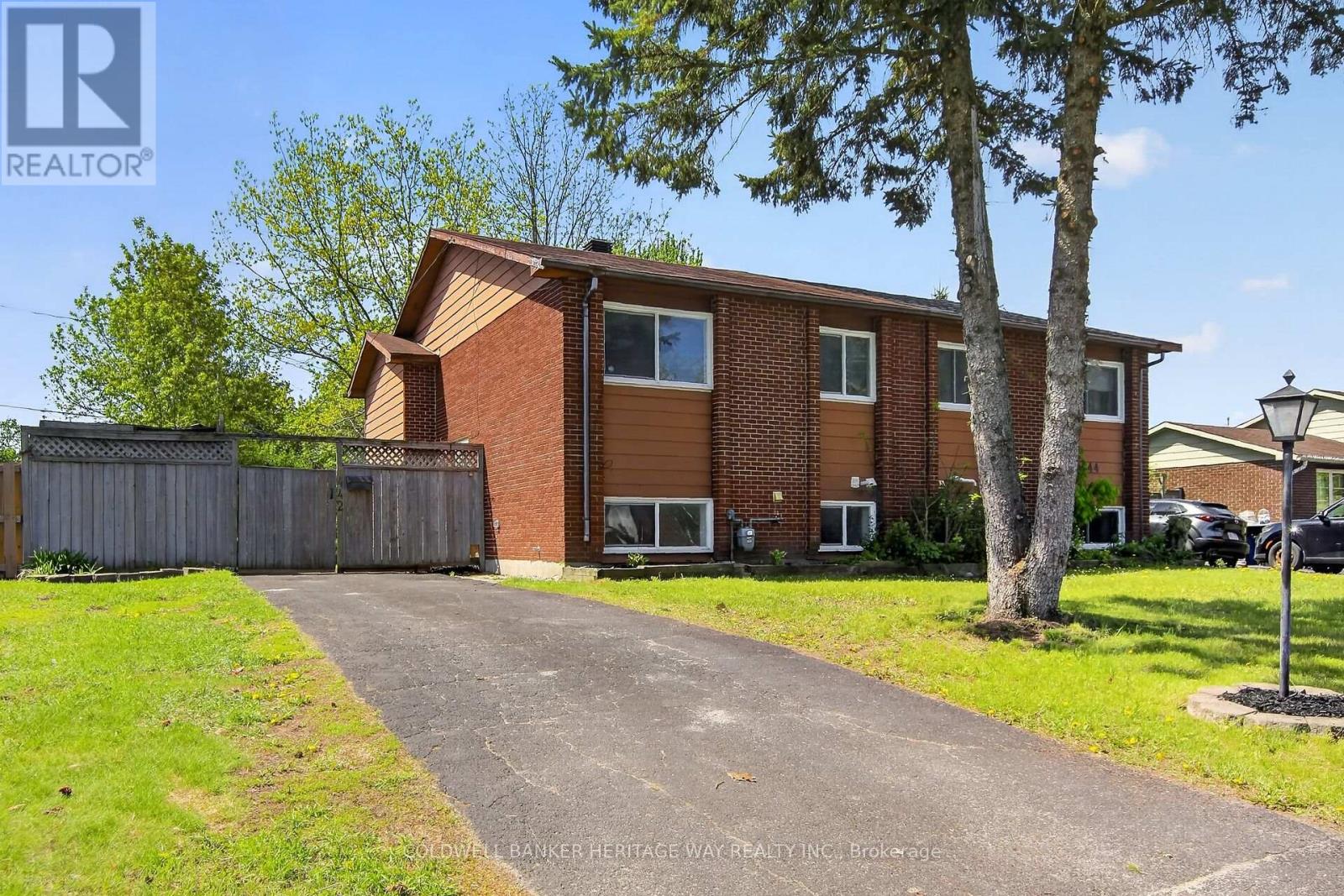 442 JOSEPH STREET - 1