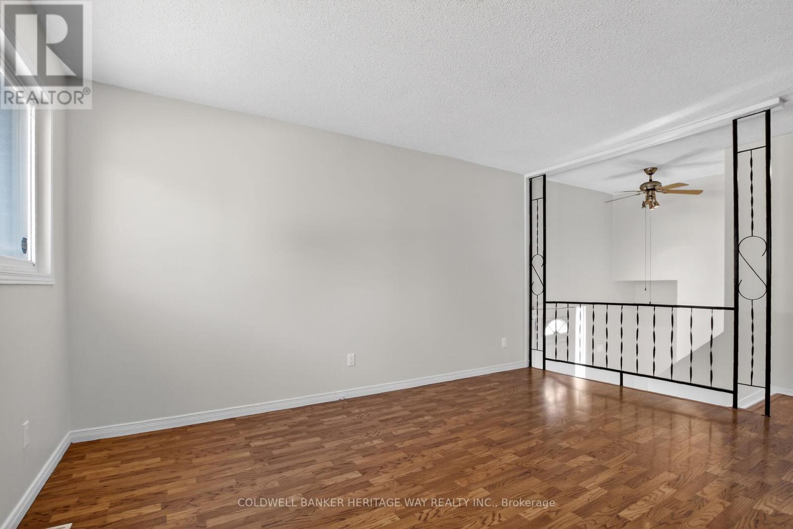 442 JOSEPH STREET - 10