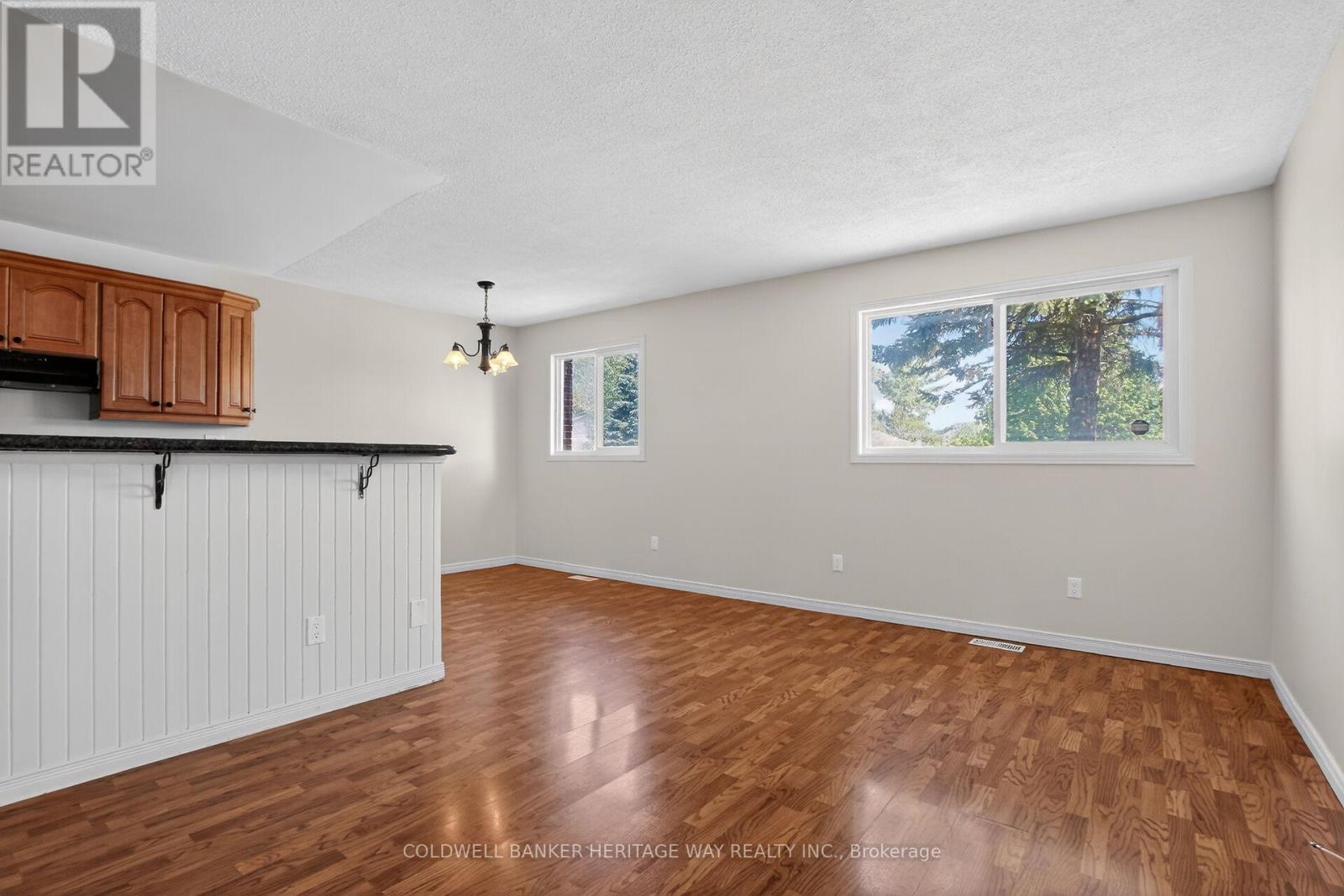 442 JOSEPH STREET - 11