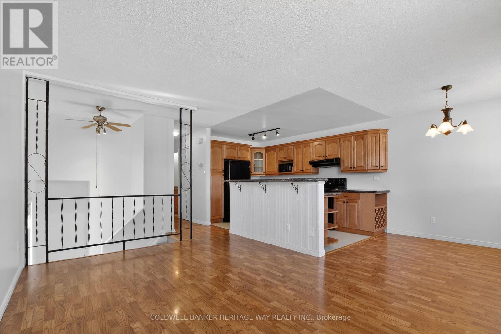442 JOSEPH STREET - 12
