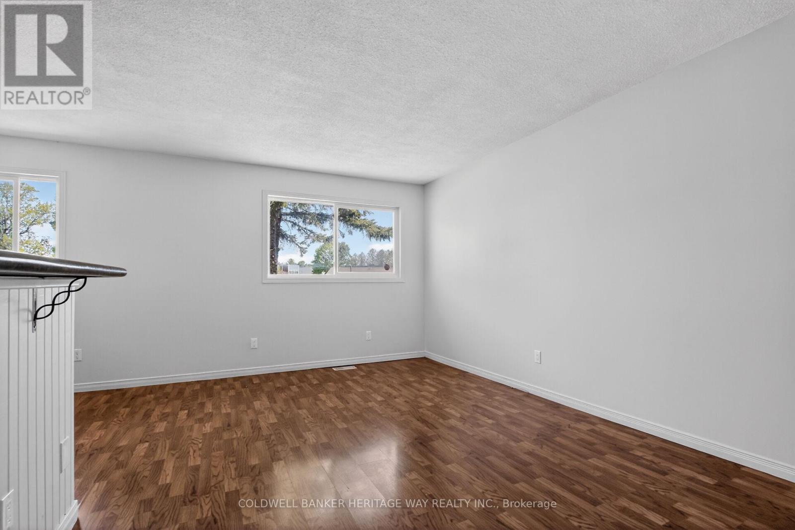 442 JOSEPH STREET - 13