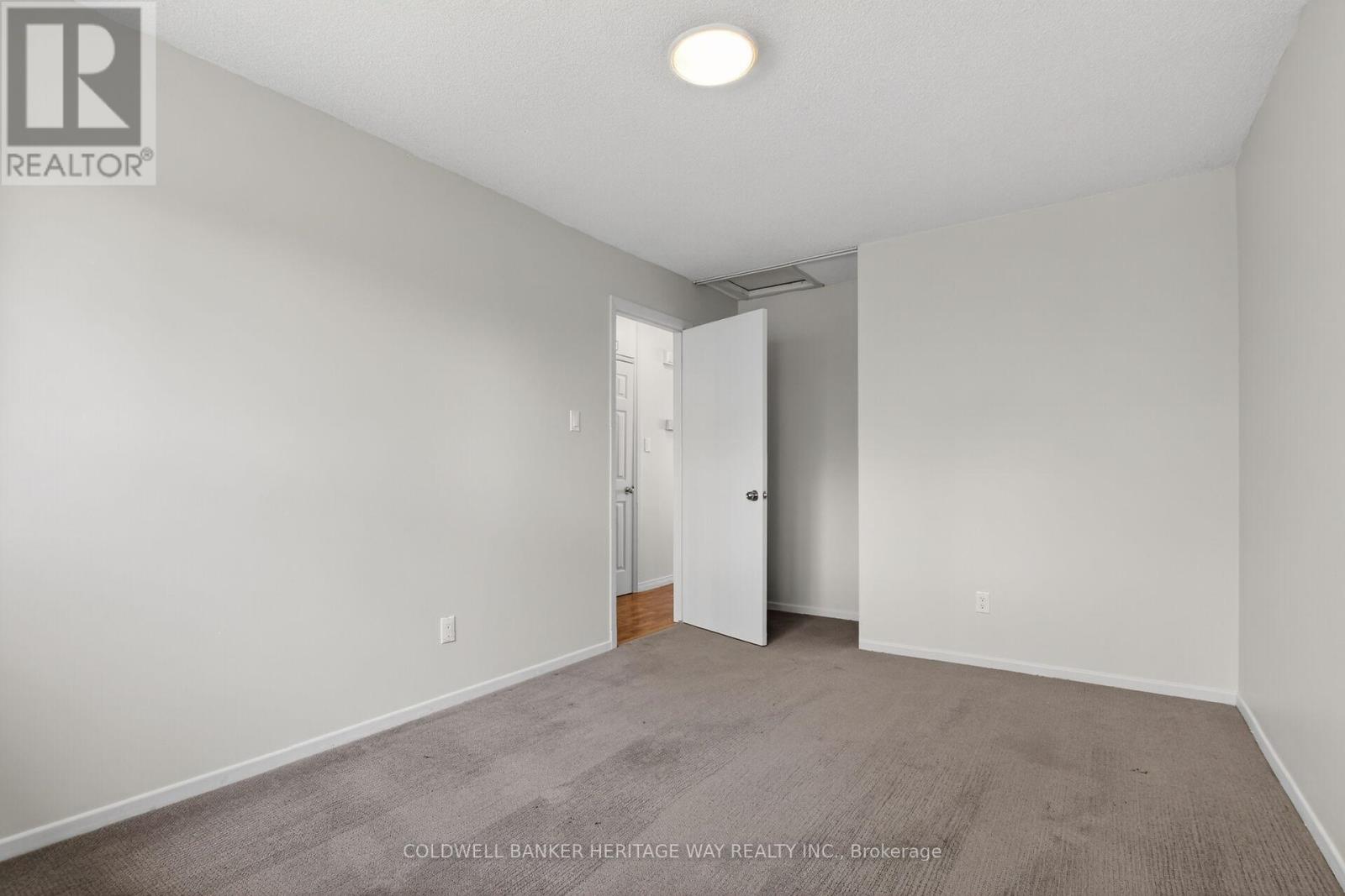 442 JOSEPH STREET - 14