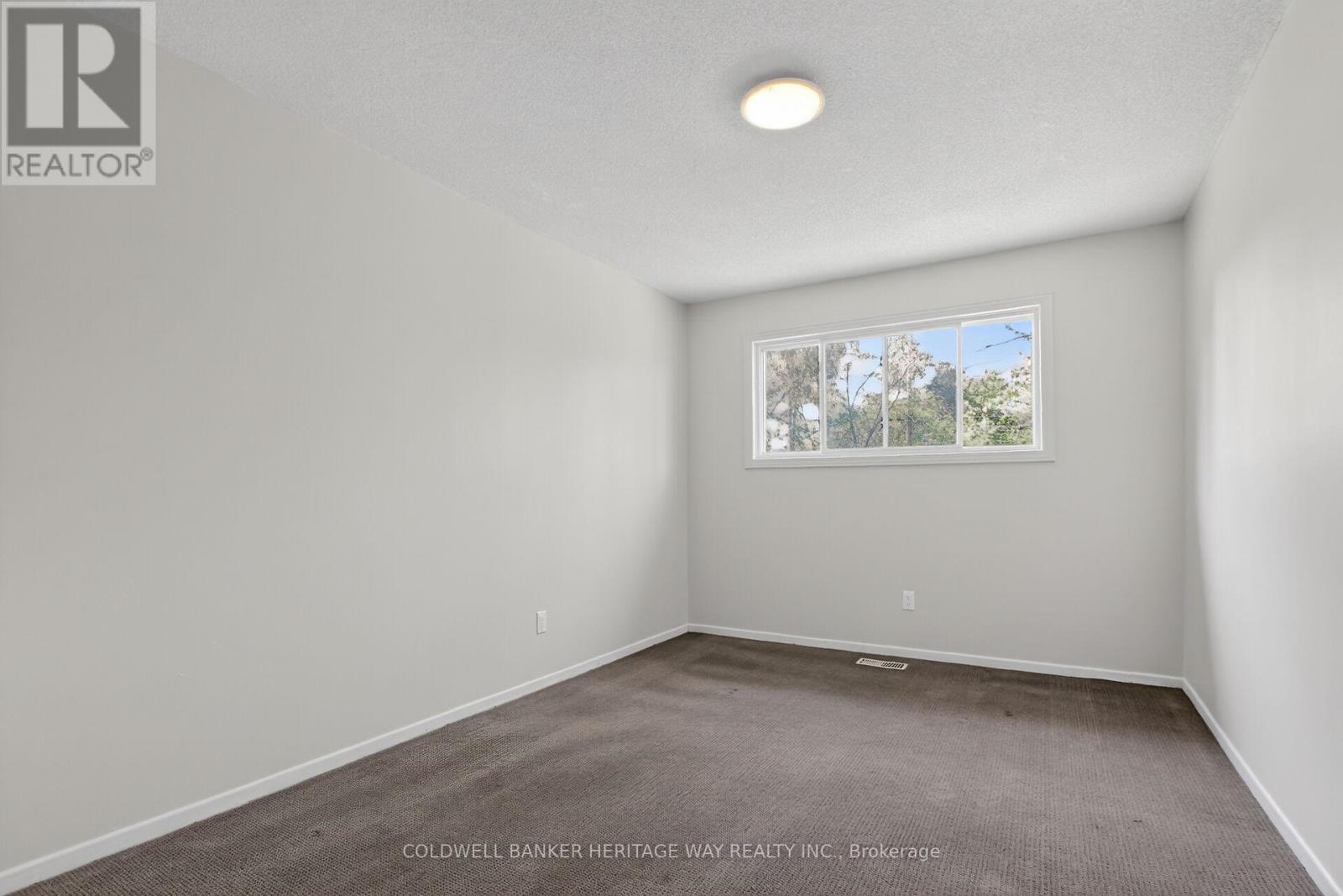 442 JOSEPH STREET - 15