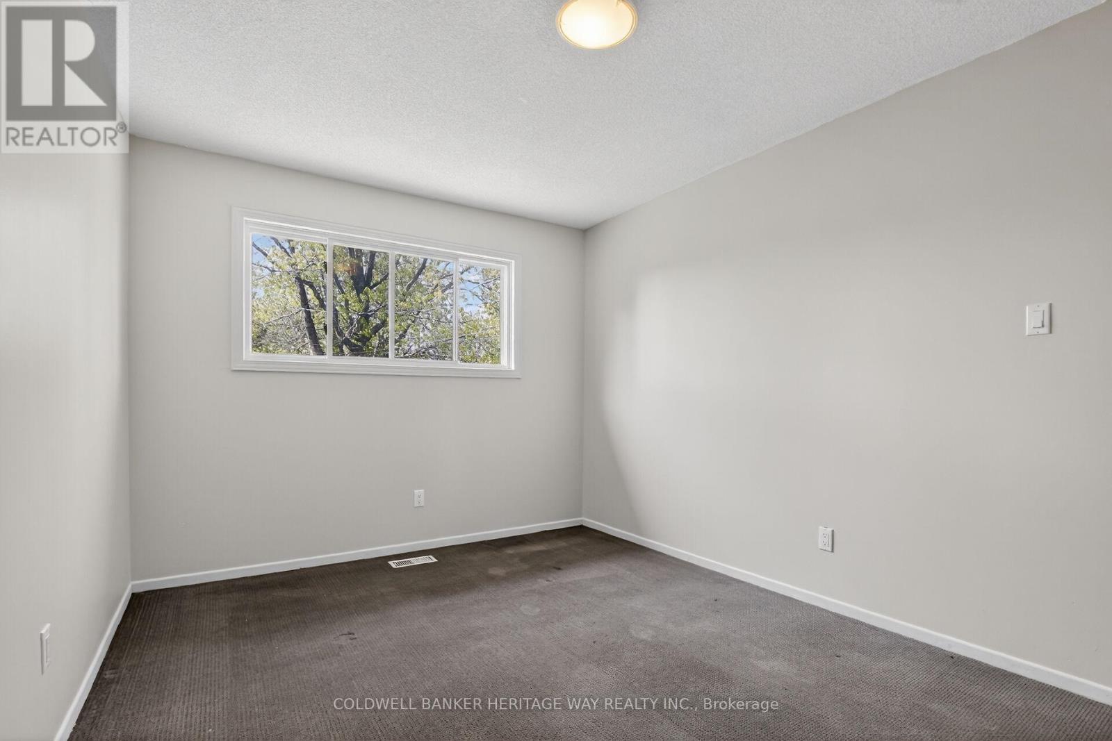 442 JOSEPH STREET - 16