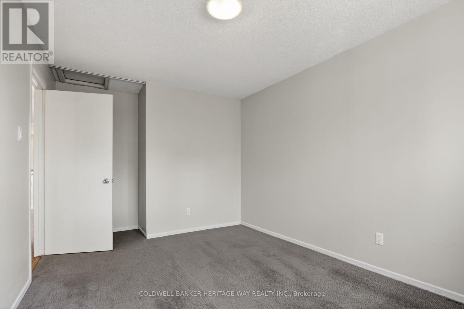 442 JOSEPH STREET - 17