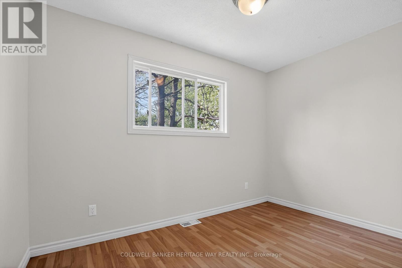 442 JOSEPH STREET - 18